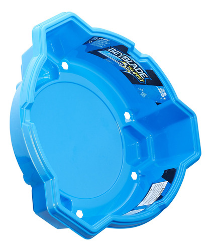 Beyblade Burst Beystadium Para Beyblade Burst Tops