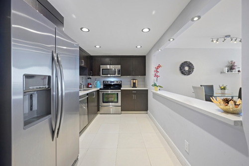 Hermoso Apt Sunny Isles Miami Vista Al Mar Promo Freeparking