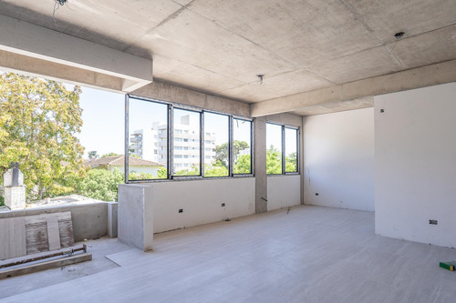 Oficina En Venta Pinamar Centro
