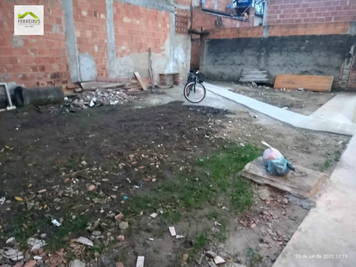 Imagem 8 de 19 de Casa A Venda No Bairro Parque Eldorado Em Duque De Caxias - - 723-1