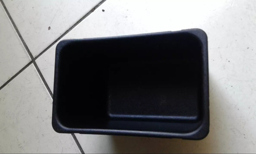 Porta Objetos Do Console Omega E Suprema 92 A 98 Original (Usado)
