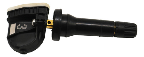 Para 2018 Equinox 315mhz 23445327 Tpms Sensor Tpms Tire Air