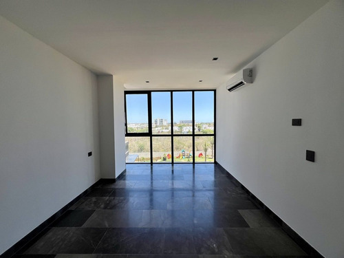 Departamento En Venta/renta De 2 Habitaciones, Arthouse Merida, Para Estrenar