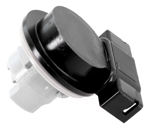 68060366aa Enchufe Universal Para Lámpara Lateral Girable 19