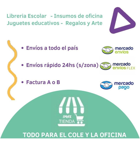 Fichero Metalico Ceo Para Fichas Numero 2