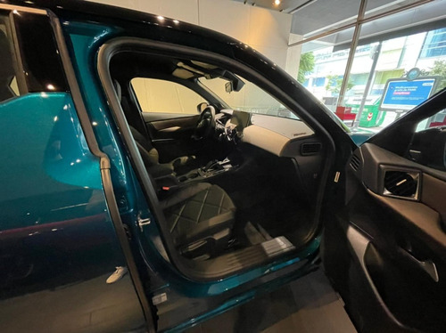 Imagen 9 de 25 de Ds Ds3 Crossback Puretech 155 Rivoli At8 0km - Darc Autos