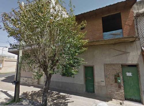 Casa En Venta En Villa Libertad