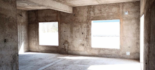 Casa En Venta En Campo Grande
