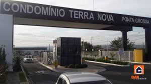 Imagem 2 de 30 de Casa À Venda Em Boa Vista - 1344