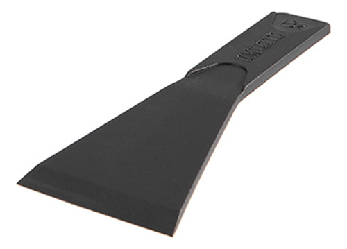 Raclette De Queso Con Asa De Madera Raclette Table Grill