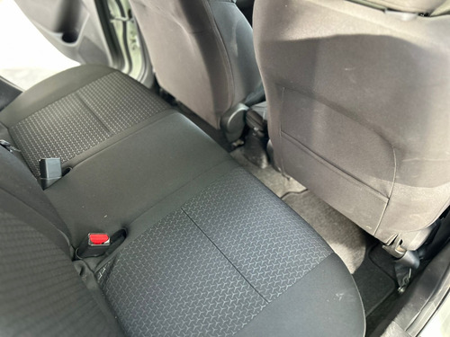 Suzuki Swift 1.0 Booster Jet At