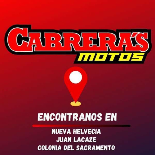 Motul A3 Aceite Filtro Aire 1 Lts