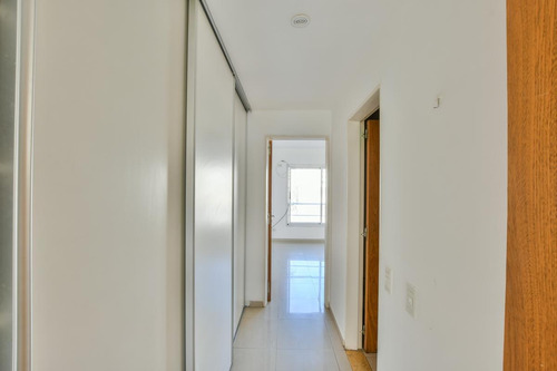 Imagen 14 de 19 de Departamento De 1 Dormitorio En Venta A Una Cuadra Del Rio Centro