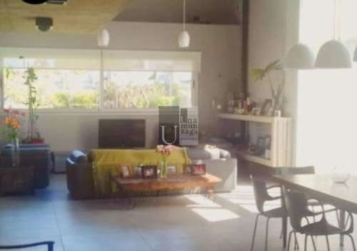 Imagen 4 de 6 de Nuevo Quilmes Excelente Casa Al Canal
