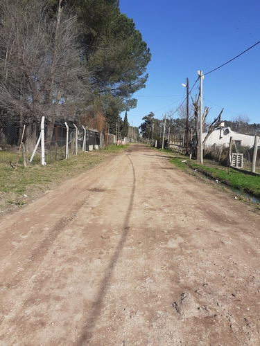 Imagen 10 de 14 de Se Venden 3 Lotes En Pontevedra