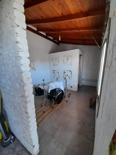 Oprortunidad Casa En Venta En Ramos Mejia!!