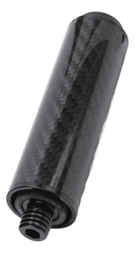Piscina Extensora De Bilhar Piscina De Fibra De Carbono De 4