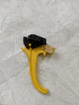 Comprar Manilla O Palanca Apertura Capó Fiat Siena, Palio Y Otros