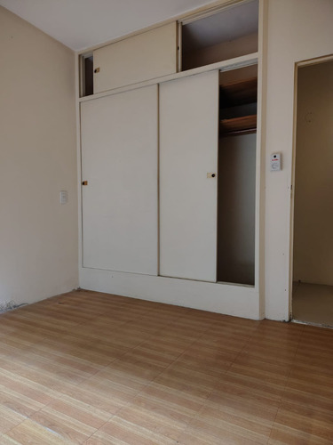 Ph Planta Baja 3ambientes Con Patio Y Garaje Dolores N104,villa Sarmiento, Moron