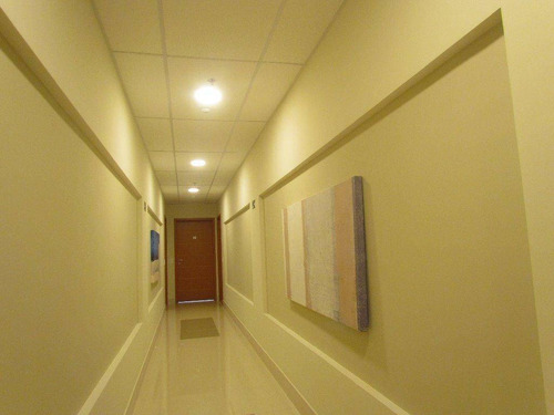 Imagem 20 de 28 de Ótima Sala Comercial! - Sa0036