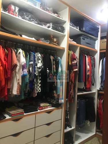 Imagem 15 de 30 de Casa Com 5 Dormitórios À Venda, 400 M² Por R$ 850.000 - Planalto - Manaus/am - Ca4329