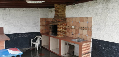 Imagen 9 de 10 de Apto. En Venta Turmero 04128887550