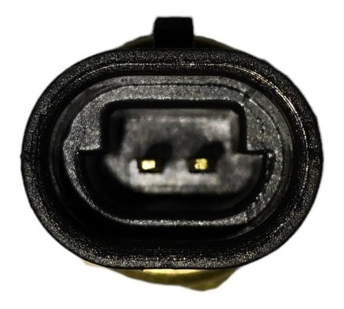 Sensor Temperatura Chevrolet Trailblazer Ss Ltz Y Ext 5.3lts