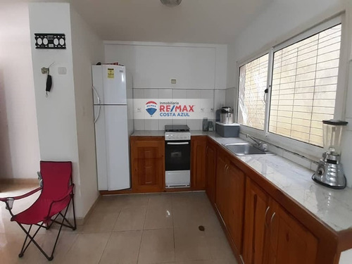 Imagen 10 de 19 de Se Vende Town House En El Casco Central De Tucacas, Conjunto Residencial Villas De Marintuza.