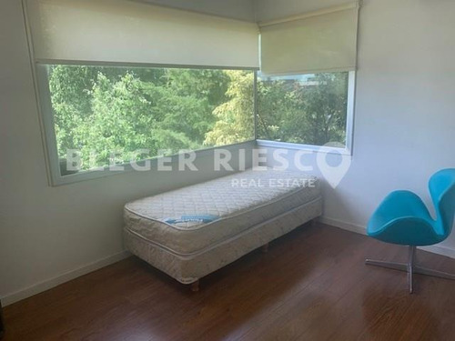 Imagen 5 de 30 de Casa En Venta Ubicado En Santa Catalina, Villanueva, Tigre
