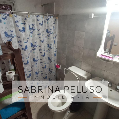 Venta Casa Ituzaingo