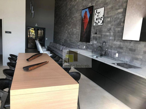 Imagem 7 de 25 de Apartamento Novo Nunca Habitado. Mobiliado!!! - Ap2226