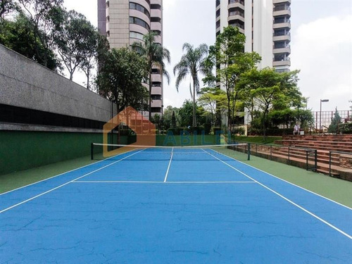 Imagem 16 de 30 de Apartamento Anália Franco - 7825
