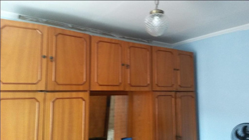 Imagem 10 de 30 de Casa Com 2 Dormitórios À Venda, 120 M² Por R$ 650.000,00 - Jardim Vila Formosa - São Paulo/sp - Ca0368