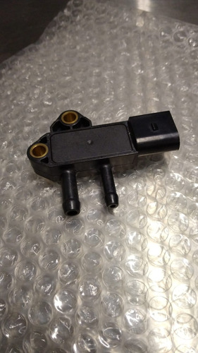 Sensor Presión Dpf Egr Mazda Cx5.