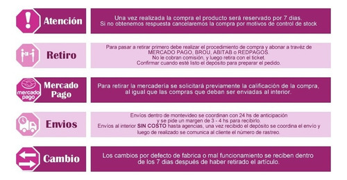 Jarro Termico De Colores Para Cafe ,te Frio O Caliente 400ml