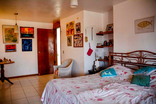 Imagen 12 de 12 de Apartamento En Margarita