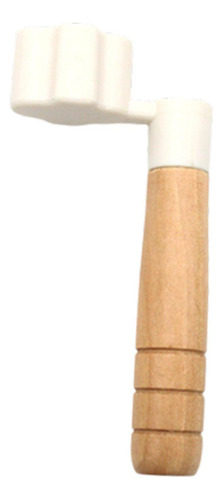 Herramienta De Guitarra De Cuerda De Guitar