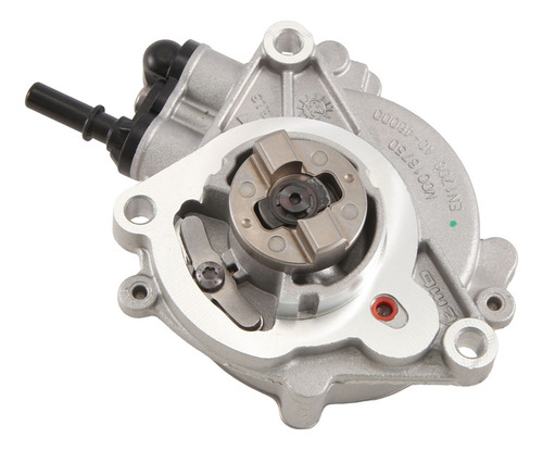 Bomba De Vacío De Freno Automotriz For 308 208 C3 C4 Ds3 1.