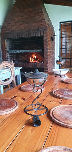 Imagen 9 de 14 de Alquiler Casaquinta Bella Vista