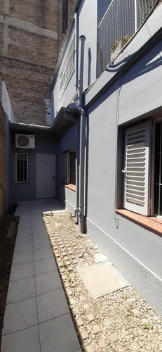 Imagen 4 de 11 de Depto Tipo Casa Muy Amplio