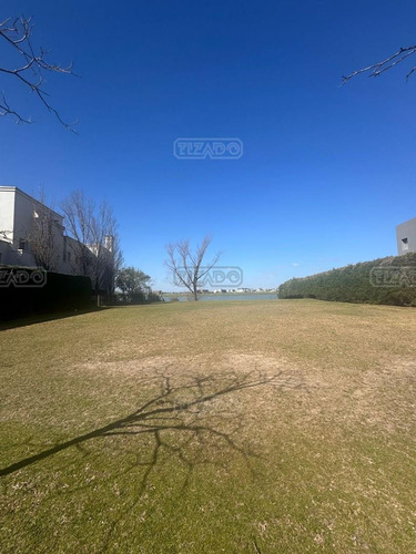 Terreno Lote En Venta En La Isla, Nordelta, Tigre