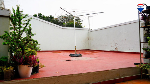 Departamento En Lomas Del Mirador