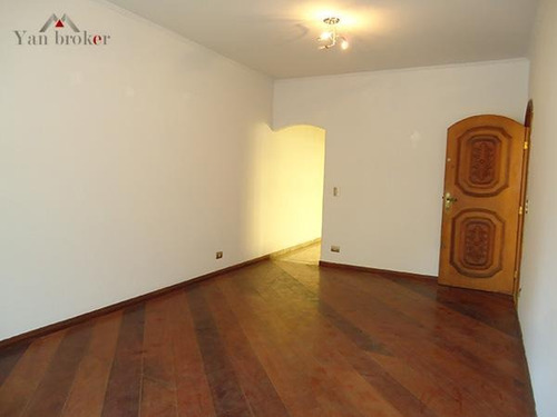 Imagem 4 de 30 de Casa / Sobrado Para Venda Em São Paulo, Palmas Do Teremebé, 3 Dormitórios, 3 Suítes, 5 Banheiros, 5 Vagas - 70583