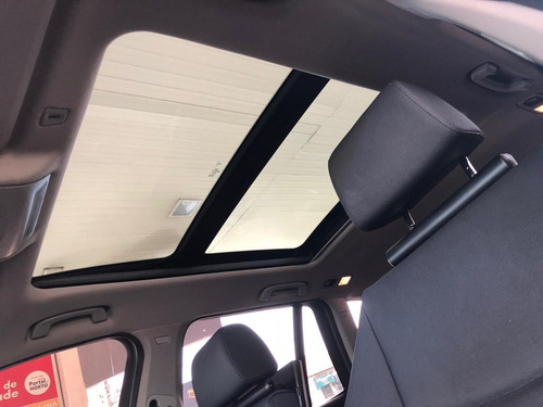Bmw X3 Xdrive20i 2015