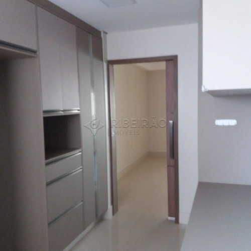 Imagem 8 de 10 de Apartamentos - Ref: V4724