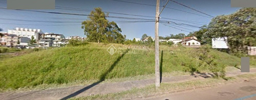 Imagem 2 de 6 de Terreno - Hipica - Ref: 297028 - V-297028