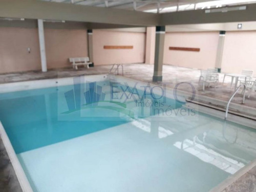 Imagem 14 de 15 de Apartamento No Jardim Paulistano, Com 180m², 3 Dormitórios Sendo 1 Suíte E 2 Vagas. - Em44554