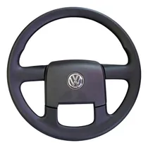 Comprar Volante Caminhão Vw Titan 17-210 17-310 18-310 23-310 26-310