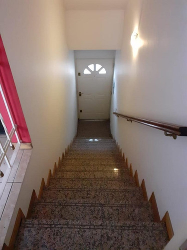 Imagen 4 de 24 de Duplex 3 Amb. Caballito, Centenera 800. Impecable