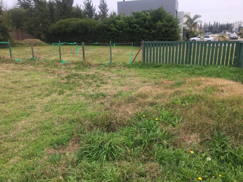 Imagen 12 de 13 de Terreno En Venta En Las Golondrinas